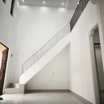 Bán nhà phố 1 trệt 1 lầu 4 phòng ngủ 58.6m² Phường 6, Quận 6 - Ảnh thu nhỏ 4