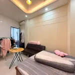 Bán shophouse 54m² Bình Thạnh 8.5 tỷ doanh thu 39tr/tháng - Ảnh thu nhỏ 3