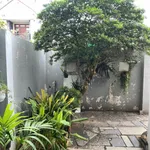 Biệt thự 190m² Long Tâm Bà Rịa, sổ riêng 5 tỷ 9 - Ảnh thu nhỏ 5