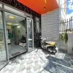 Bán nhà Biên Hòa, Đồng Nai 73m² 3 phòng ngủ 2.99 tỷ - Ảnh thu nhỏ 2