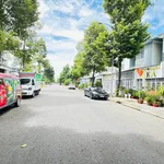 Bán nhà lô Rạch Giá, 100m², 3 PN, 3 tỷ - Ảnh thu nhỏ 1