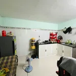Bán nhà hẻm 1 tầng 53.5m² Quy Nhơn 1.7 tỷ - Ảnh thu nhỏ 2