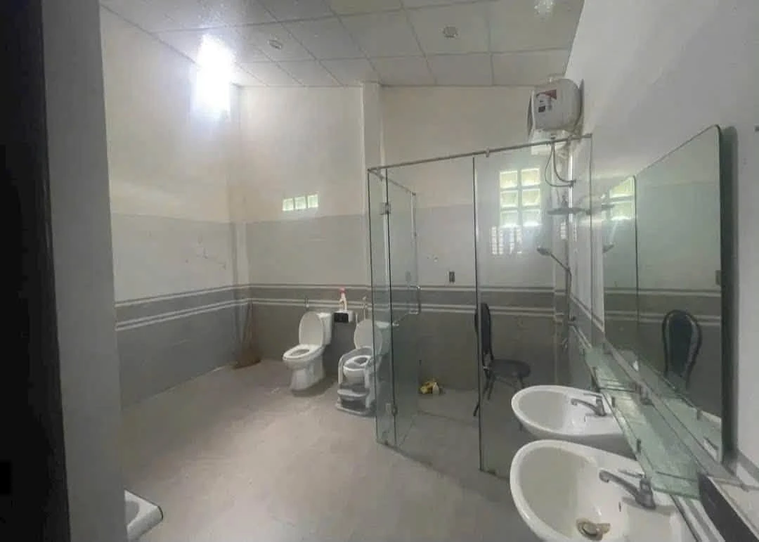 Bán nhà 177m² 3 phòng ngủ Phú Trinh Phan Thiết 3.7 tỷ - Ảnh thu nhỏ 5