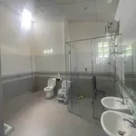 Bán nhà 177m² 3 phòng ngủ Phú Trinh Phan Thiết 3.7 tỷ - Ảnh thu nhỏ 5