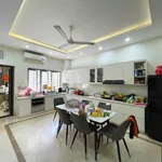 Bán nhà mặt đường Hoàng Thế Thiện 92m² 4 tầng 13,5 tỷ - Ảnh thu nhỏ 3