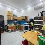 Bán nhà 2 lầu 49.3m2 Vũng Tàu 4.8 tỷ - Ảnh thu nhỏ 3