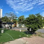 Bán lô đất 30m² TĐC Tứ Hiệp Thanh Trì 7.6 tỷ - Ảnh thu nhỏ 1