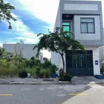 Bán lô đất tái định cư Bắc Hương Lộ 10, 108.5 m² tại TP. Bà Rịa - Ảnh thu nhỏ 4