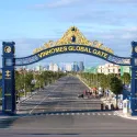 Quỹ căn thấp tầng Vin Cổ Loa của chủ đầu tư và quỹ căn chuyển nhượng vị trí đẹp giá tốt (T9/2026) - Ảnh thu nhỏ 6