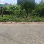 Bán đất 6,5x17,7m thổ cư 70m2 Long Thành Trung, Hòa Thành, Tây Ninh - Ảnh thu nhỏ 2