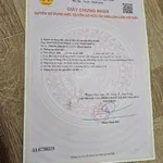 Chính chủ bán đất nền đường quy hoạch 16m, ngay gần Vin Hạ Long Xanh - Ảnh thu nhỏ 1
