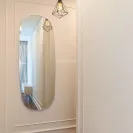 Bán căn hộ Vinhomes Central Park (giỏ hàng đầy đủ 1,2,3,4 phòng ngủ) - cập nhật tháng 8/2026 - Ảnh thu nhỏ 31