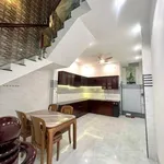 Nhà mặt tiền 52m2, 3 phòng ngủ bán Quy Nhơn - Ảnh thu nhỏ 3