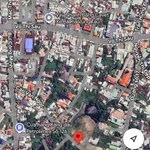 Bán đất biệt thự 223m2 Cao Văn Ngọc, Long Điền - Ảnh thu nhỏ 4
