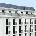 Nhà phố mặt tiền đường Trần Phú Phan Rang giá chỉ 3tỷ3 - Ảnh thu nhỏ 5