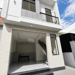 Bán nhà hẻm 37 Đống Đa 40m² 2 phòng 2 tỷ 7 - Ảnh thu nhỏ 1
