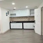 Bán căn hộ 2PN 62m² Bình Thạnh, 2,1 tỷ - Ảnh thu nhỏ 4