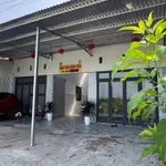 Bán dãy trọ 18 phòng + 2 kiot, 850m2 đất Nhà Bè - Ảnh thu nhỏ 3