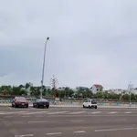 Bán đất mặt tiền 71.6m² Phạm Cự Lượng, Quy Nhơn - Ảnh thu nhỏ 1