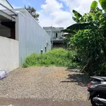 Bán đất trung tâm Bảo Lộc 112m² sổ riêng - Ảnh thu nhỏ 1