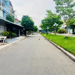 Bán biệt thự mini 200m² mặt đường Văn Cao, Rạch Giá - Ảnh thu nhỏ 1