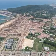 Bán lô đất 128m2 đường lưu thông, cực kỳ đẹp. DA tái định cư Suối Lớn, cách biển 500m, giá cực tốt - Ảnh thu nhỏ 45