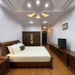 Bán nhà mặt đường Văn Cao, Hải Phòng 90m2, 4 tầng 18 tỷ - Ảnh thu nhỏ 4