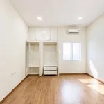 Bán nhà mặt tiền đường Đặng Dung, Tân Định, Quận 1, 65.1m2, 6 tầng 6PN 6WC, giá 23 tỷ - Ảnh thu nhỏ 3