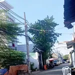 Bán đất thổ cư 259m² Lê Trọng Tấn Tân Phú - Ảnh thu nhỏ 4