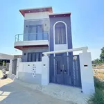 Bán nhà lô góc 98m² 3PN 2WC Diên Khánh 2.2 tỷ - Ảnh thu nhỏ 1