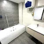 Bán nhà 2 tầng 4PN 3WC sổ hồng tại Nhà Bè, 3 tỷ 790 triệu - Ảnh thu nhỏ 5