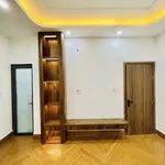 Bán biệt thự mini 1 trệt 2 lầu 4PN 5WC, 162m², đường Đình Nghi Xuân, Tân Phú - Ảnh thu nhỏ 4
