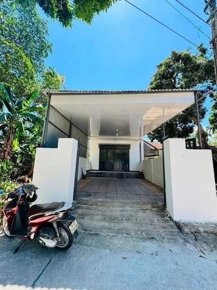 Bán nhà quán cà phê 280m² mặt tiền Nguyễn Cư Trinh - Ảnh 1
