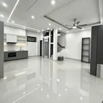 Bán nhà 4 tầng 4 PN 60m² Chợ Hàng - Ảnh thu nhỏ 4