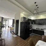 Bán nhà 4 phòng ngủ 64.2m² Đà Lạt 6 tỷ - Ảnh thu nhỏ 2