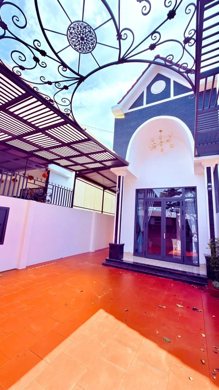 Bán nhà 1 mê 6x25m (150m²) 3 phòng ngủ tại Buôn Ma Thuột 3,1 tỷ