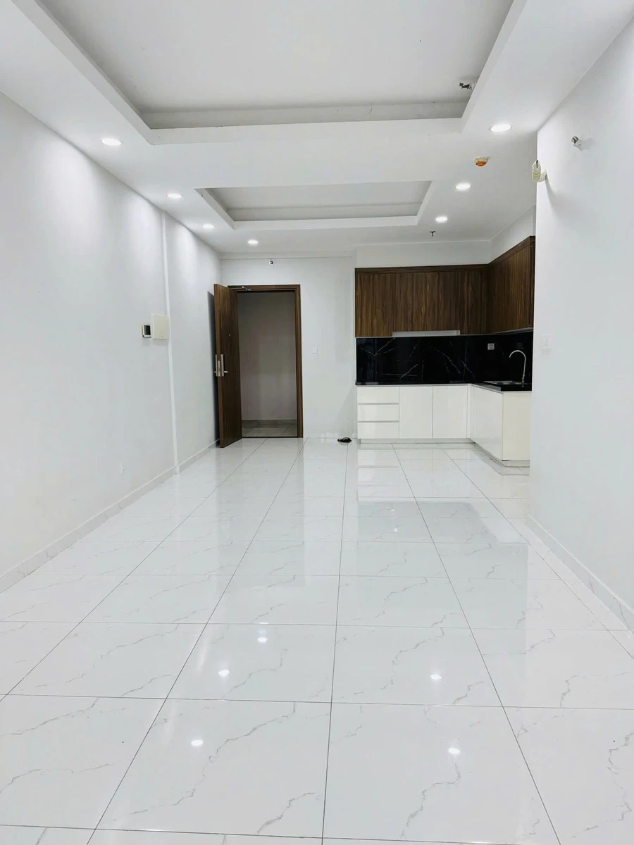 Bán studio 40m2 Opal Skyline Lái Thiêu 1,3 tỷ - Ảnh 1