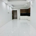 Bán studio 40m2 Opal Skyline Lái Thiêu 1,3 tỷ - Ảnh thu nhỏ 1