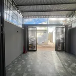 Bán nhà riêng 90m2, 2PN, khu Cô Bắc Pleiku, 1 tỷ 680 tr - Ảnh thu nhỏ 2