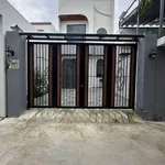 Bán nhà mới 3PN 2WC 102m² Phú Tân Bến Tre - Ảnh thu nhỏ 1