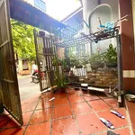 Bán nhà 3 tầng 110m² mặt tiền 7,5m Hòa Cương Bắc, Đà Nẵng - Ảnh thu nhỏ 4