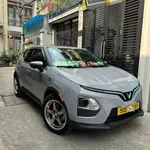 Bán nhà hẻm xe hơi 33m² 4PN Gò Vấp gần 4 tỷ - Ảnh thu nhỏ 1