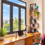 Bán nhà An Sơn Đà Lạt 94.4m² 3 phòng ngủ giá 8.5 tỷ - Ảnh thu nhỏ 3