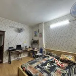 Bán nhà hẻm Nguyễn Tri Phương Q10, 43m2, 5PN, 10.7 tỷ - Ảnh thu nhỏ 4