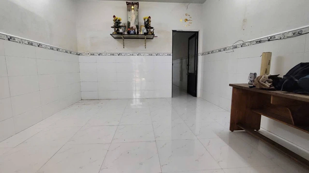 Bán nhà cấp 4 92,4m² đường ô tô 5,5m Nha Trang 2,4 tỷ - Ảnh thu nhỏ 5