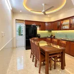 Bán nhà 4 tầng 70m2 Hoàng Quý Quận 12, 3,5 tỷ - Ảnh thu nhỏ 2