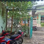 Nhà 2 tầng Thanh Khê 100m² 5 phòng ngủ 5 tỷ - Ảnh thu nhỏ 2