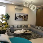 Bán nhà kho mặt tiền Tỉnh Lộ 5, Đắk Lắk 2.000m² - Ảnh thu nhỏ 2