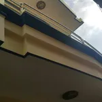 Bán nhà cấp 4 gác suốt ban công 4x7,3m hẻm Đường Số 12, Bình Hưng Hòa A, Bình Tân - Ảnh thu nhỏ 3