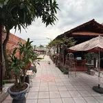 Bán nhà mặt tiền Quốc lộ 13 300m2 ở kinh doanh 6 tỷ - Ảnh thu nhỏ 3